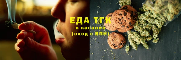 spice Горняк