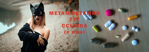 mdpv Вяземский