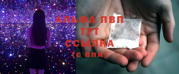 spice Горняк