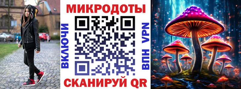 Галлюциногенные грибы MAGIC MUSHROOMS  Купить  Кировск 